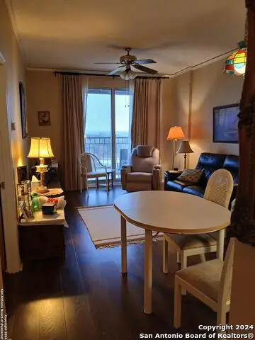 1 Towers Park Lane #703, San Antonio, TX 78209 - Image #1