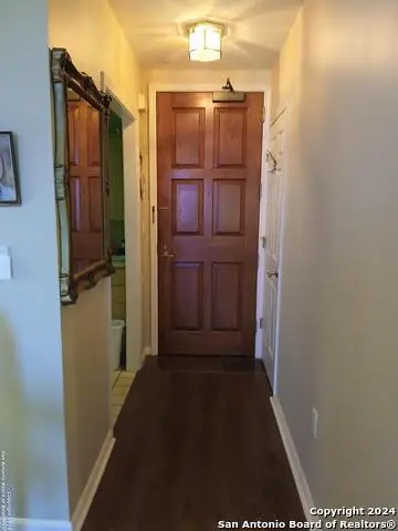 1 Towers Park Lane #703, San Antonio, TX 78209 - Image #2