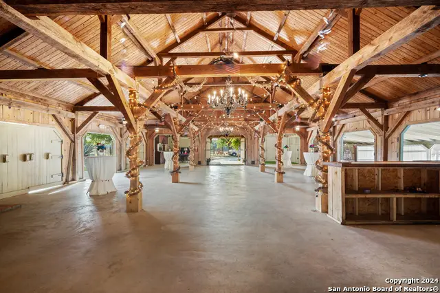 109 Waring Welfare, Boerne, TX 78006 - #2