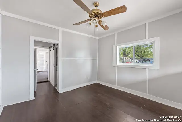 2311 El Paso St, San Antonio, TX 78207 - Image #2