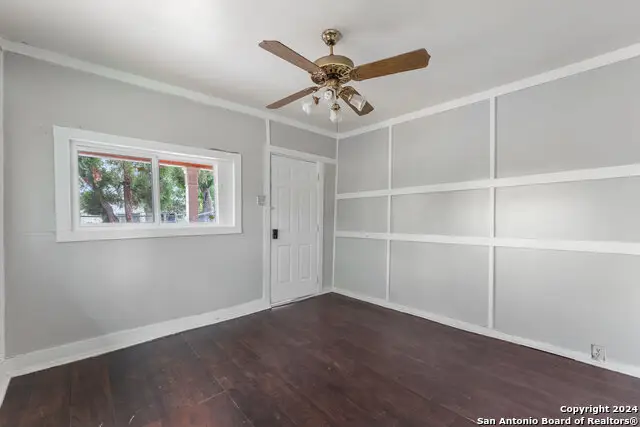 2311 El Paso St, San Antonio, TX 78207 - Image #3