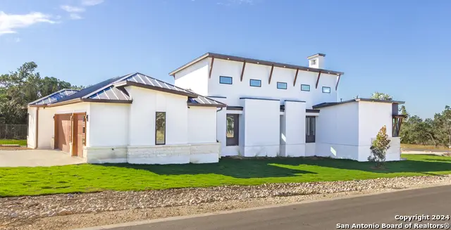 34736 Ansley Ridge Trail, Bulverde, TX 78163 - Image #2