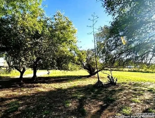 1254 Encino Dr, Pleasanton, TX 78064 - Image #3