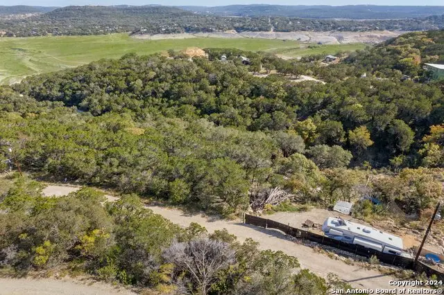 0 Hilltop Loop, Bandera, TX 78003 - Image #3