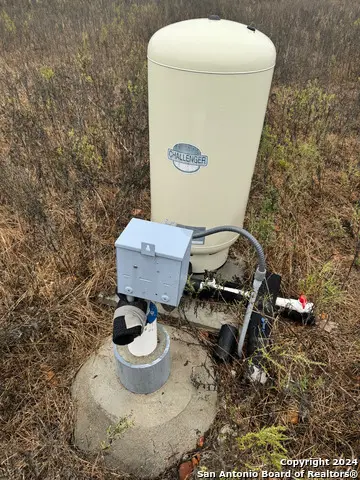 3841 E State Hwy 159, Winchester, TX 78945 - Image #3