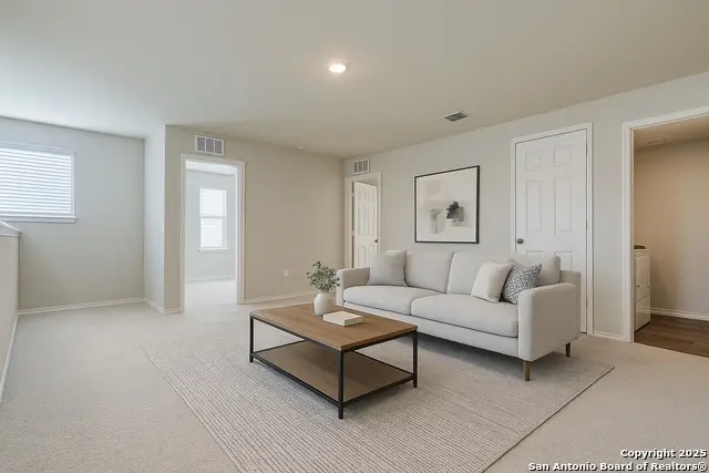 5923 Rolling Glen, San Antonio, TX 78218 - #2