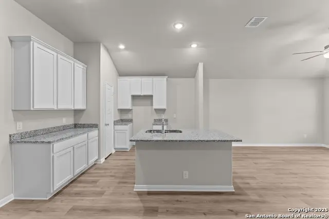 15411 Salmon Spring, San Antonio, TX 78245 - Image #2