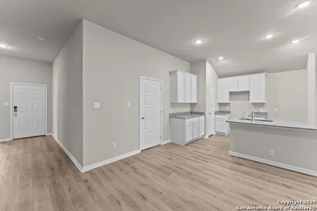 15411 Salmon Spring, San Antonio, TX 78245 - Image #3