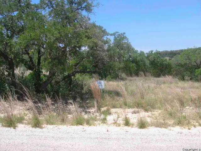 LOT 41 Canyon Creek Preserve Phase 6, Helotes, TX 78023 - Image #2