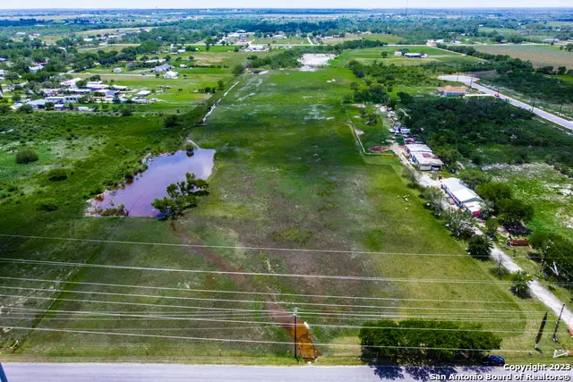 1140 County Road 6710, Natalia, TX 78059 - #2