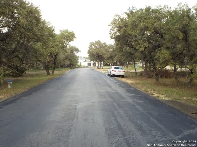 21710 Angostura Blvd, San Antonio, TX 78261 - Image #3