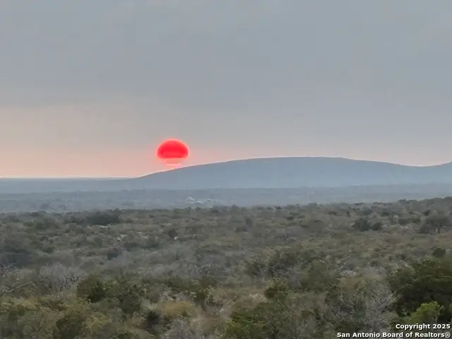 1972 Private Rd 3178, Brackettville, TX 78832 - Image #2