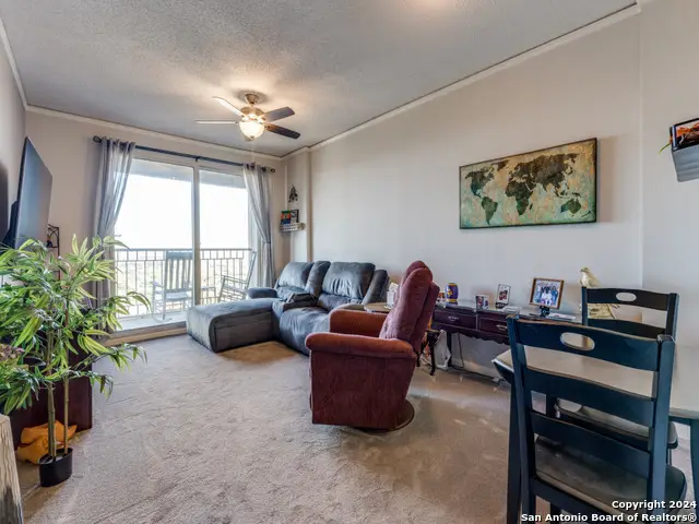 1 Towers Park Ln #1503, San Antonio, TX 78209 - Image #2