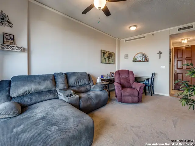 1 Towers Park Ln #1503, San Antonio, TX 78209 - Image #3
