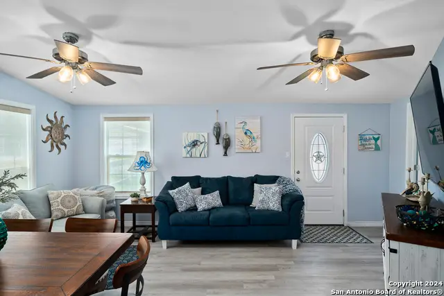 1403 S Mccampbell, Aransas Pass, TX 78336 - #3