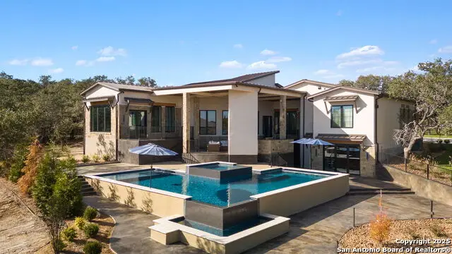 1316 Mira Monte, Bulverde, TX 78163 - Image #1