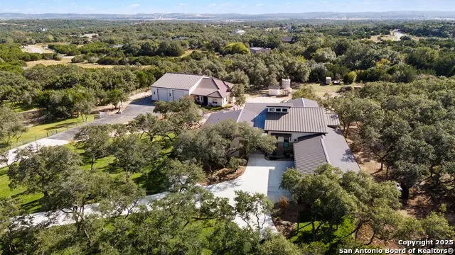 1316 Mira Monte, Bulverde, TX 78163 - Image #2