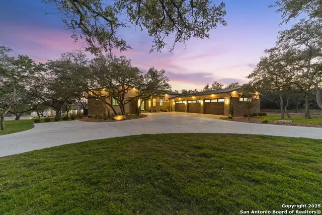 1316 Mira Monte, Bulverde, TX 78163 - Image #3