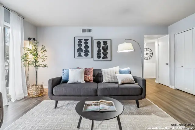 8038 Broadway #225L, San Antonio, TX 78209 - Image #2