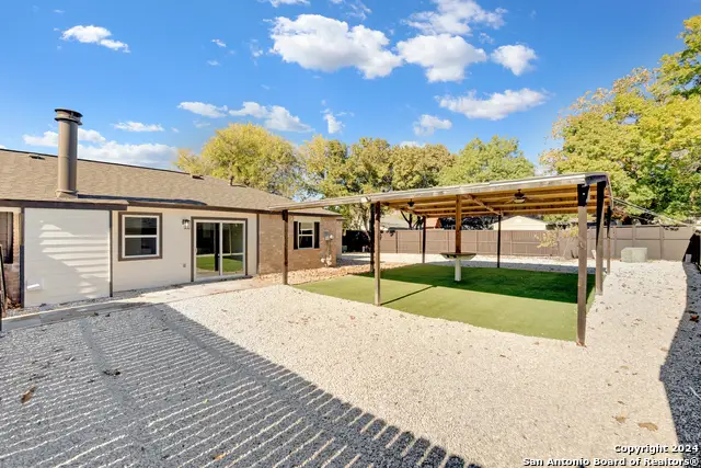 13734 Evanswood, San Antonio, TX 78233 - Image #2