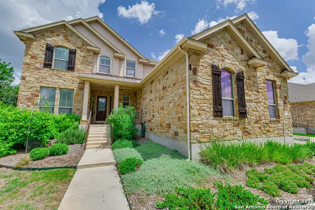 243 Arendes Dr, New Braunfels, TX 78132 - #1