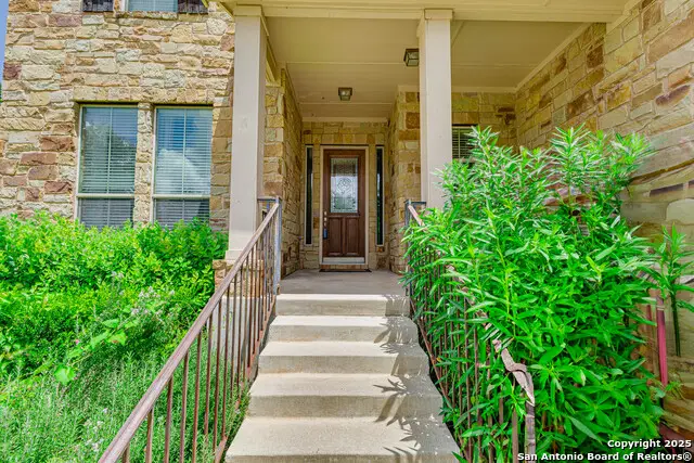 243 Arendes Dr, New Braunfels, TX 78132 - #2