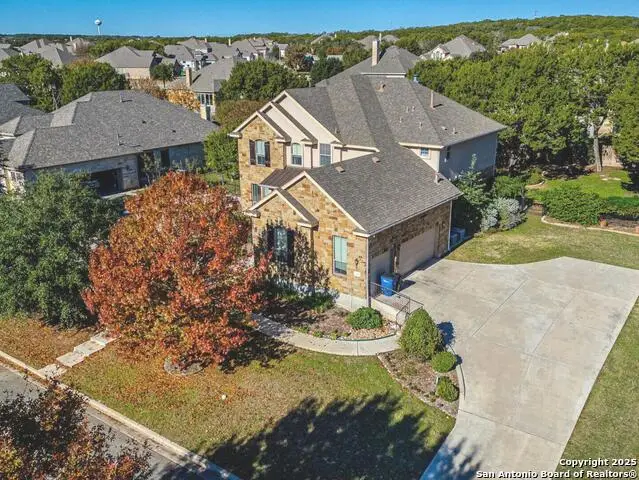 243 Arendes Dr, New Braunfels, TX 78132 - #3