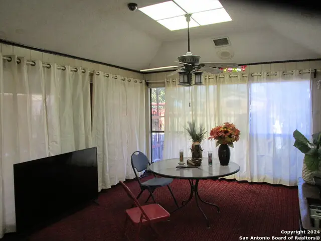 617 S Bynum, San Antonio, TX 78211 - Image #3