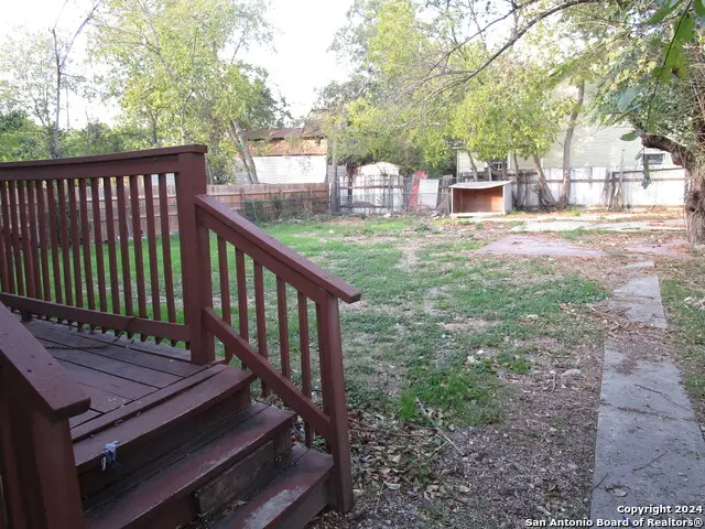 401 Princeton Ave, San Antonio, TX 78201 - Image #3