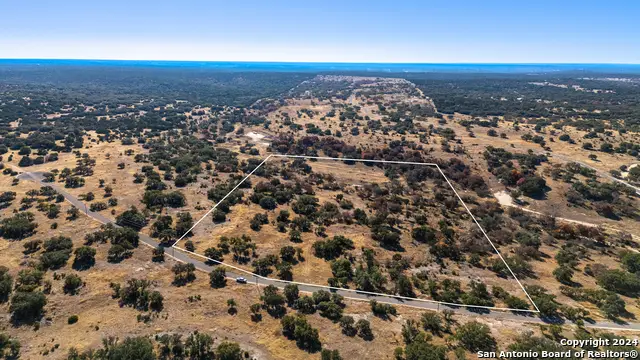 428 Lester Lane, Junction, TX 76849 - Image #1