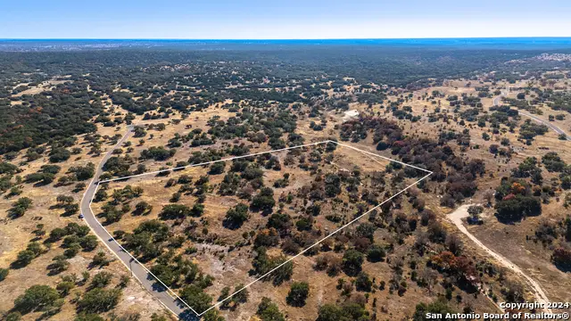 428 Lester Lane, Junction, TX 76849 - Image #3