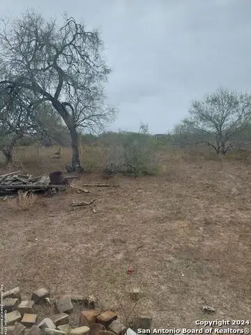 22159 Pr 1080, Mathis, TX 78368 - Image #2