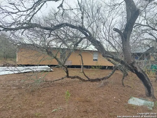 22159 Pr 1080, Mathis, TX 78368 - Image #3