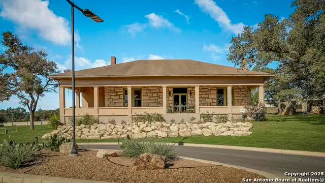 24626 Cliff Line, San Antonio, TX 78257 - Image #3