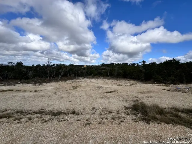 608 Rosemary Ridge, Bulverde, TX 78163 - Image #3