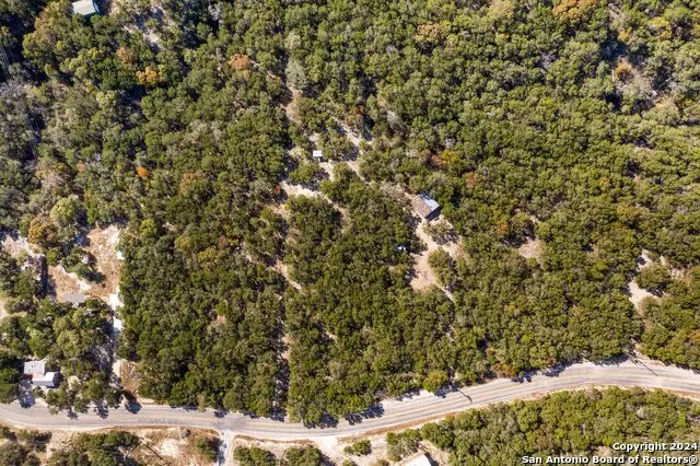 LOT 15-16 Lake Medina Highlands, Lake Medina Shores, TX 78003 - Image #2