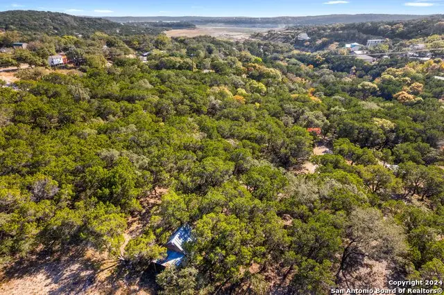 LOT 15-16 Lake Medina Highlands, Lake Medina Shores, TX 78003 - Image #3