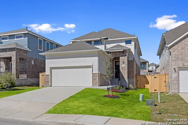 2621 White Willow, San Antonio, TX 78245