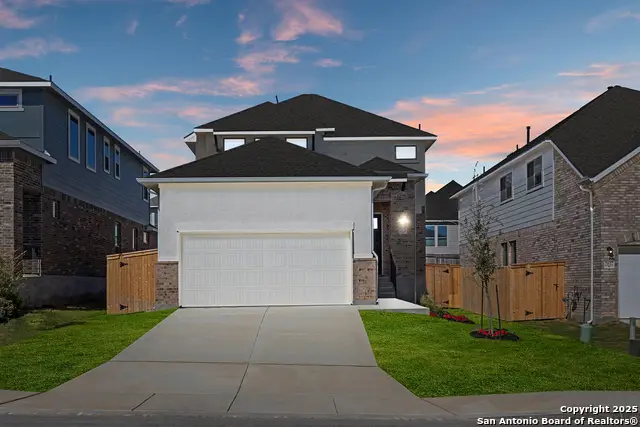 2621 White Willow, San Antonio, TX 78245 - Image #2