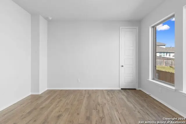 2621 White Willow, San Antonio, TX 78245 - Image #3