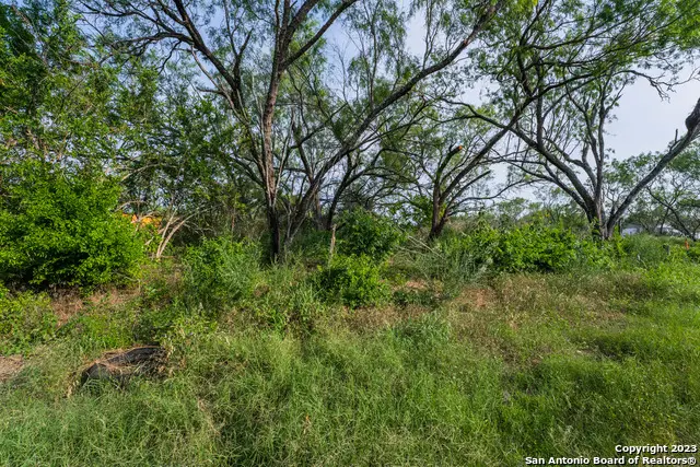 TBD W Jett Rd, San Antonio, TX 78264 - Image #3
