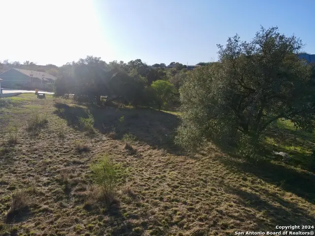 71 River Bluff, Castroville, TX 78009 - Image #1