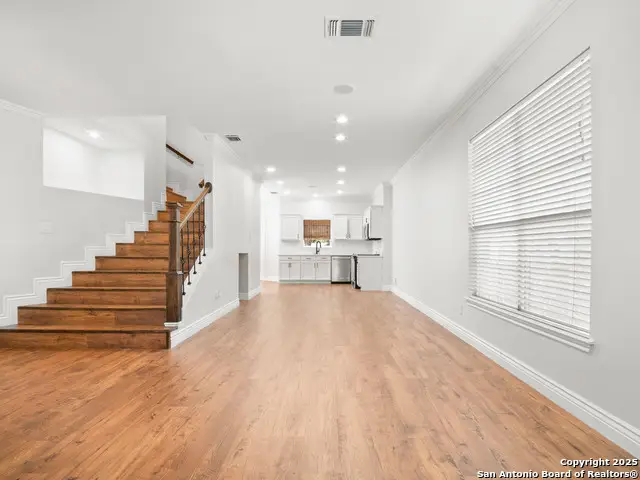 7318 Clear Rock Drive, San Antonio, TX 78255 - Image #2