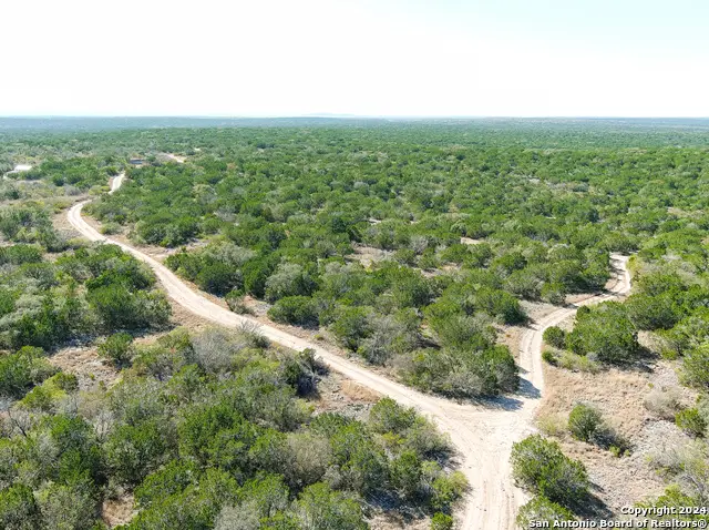 LOT 26 Leona Ranch, Brackettville, TX 78832 - Image #2