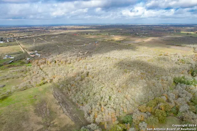 3237 Church Rd, Seguin, TX 78155 - #2