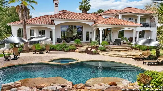 34 Galleria Dr, San Antonio, TX 78257 - Image #1