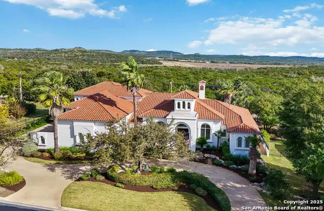 34 Galleria Dr, San Antonio, TX 78257 - Image #2