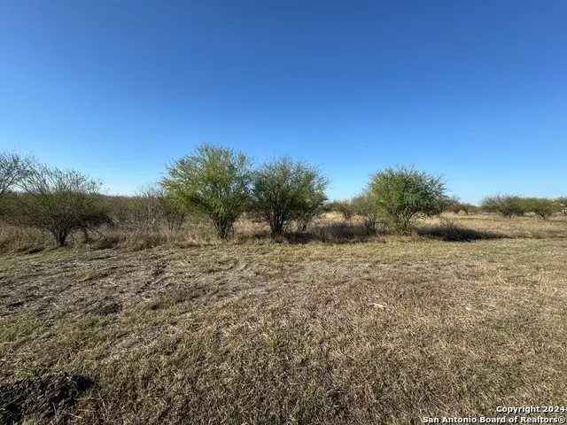 1240 Santa Clara Rd, Marion, TX 78124 - Image #1