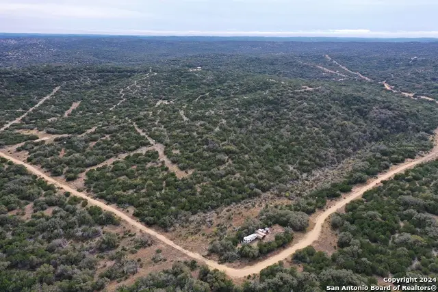 1048 Sd 46067, Rocksprings, TX 78880 - Image #1