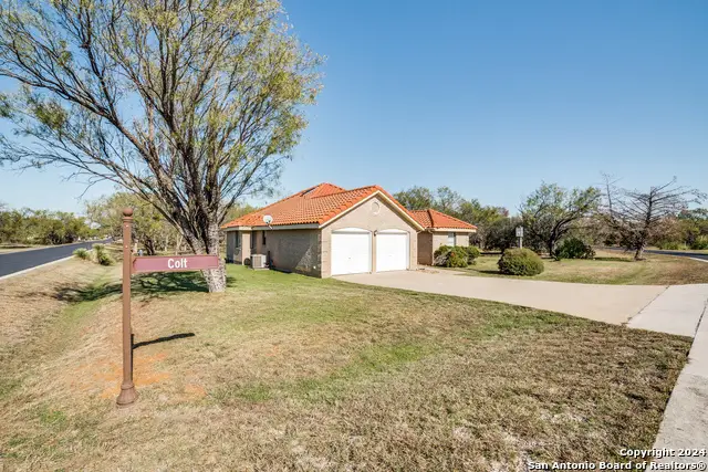 100 Colt, Horseshoe Bay, TX 78657 - Image #2